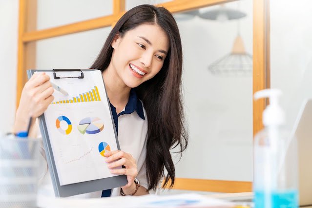 Sejarah Tes IST: Perkembangan Tes Intelegensi Struktur dari Masa ke Masa