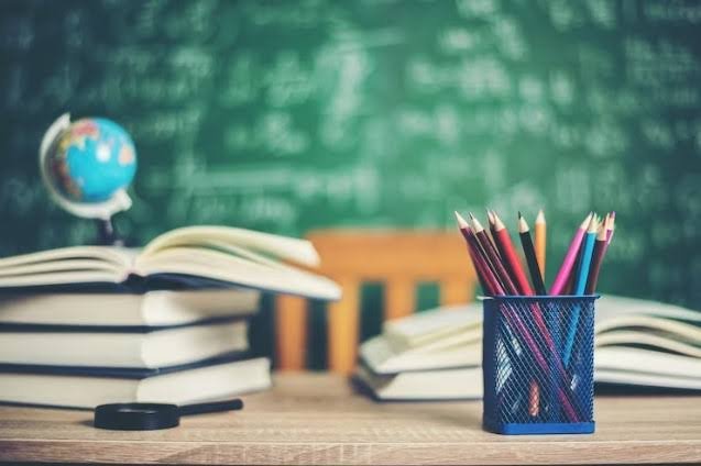 Tes Minat Bakat sebagai Referensi Eksplorasi Jurusan dan Karier