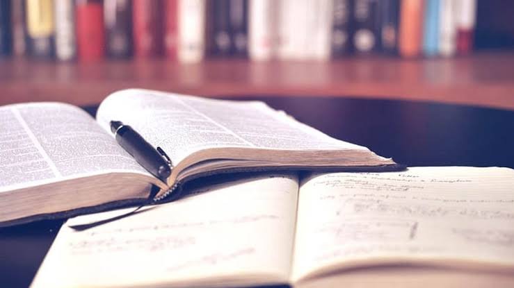 Temukan Bakat dan Minat untuk Menentukan Arah Pendidikan dan Pengembangan Diri