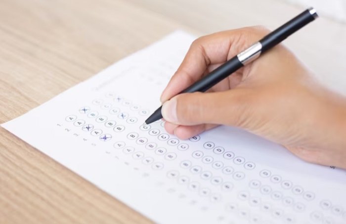 Tes Bakat dan Minat Bimbingan Konseling untuk Mendukung Perencanaan Pendidikan Siswa