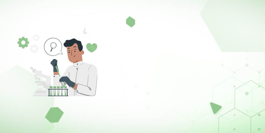 Tes IQ IST: Cara Mengukur Kemampuan Intelegensi melalui Psikotes