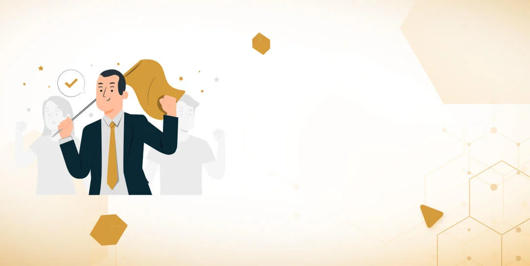 Tes IST Adalah Apa? Pengertian, Sejarah, dan Fungsi dalam Psikologi