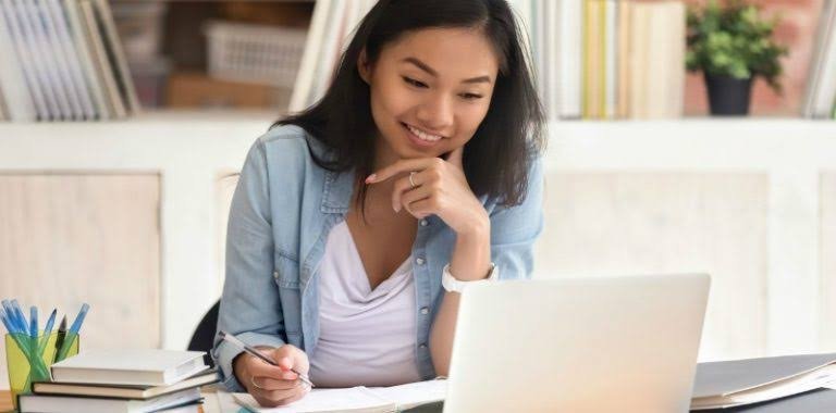 Tes Bakat Diri untuk Membantu Mengenali Potensi dan Kekuatan Diri