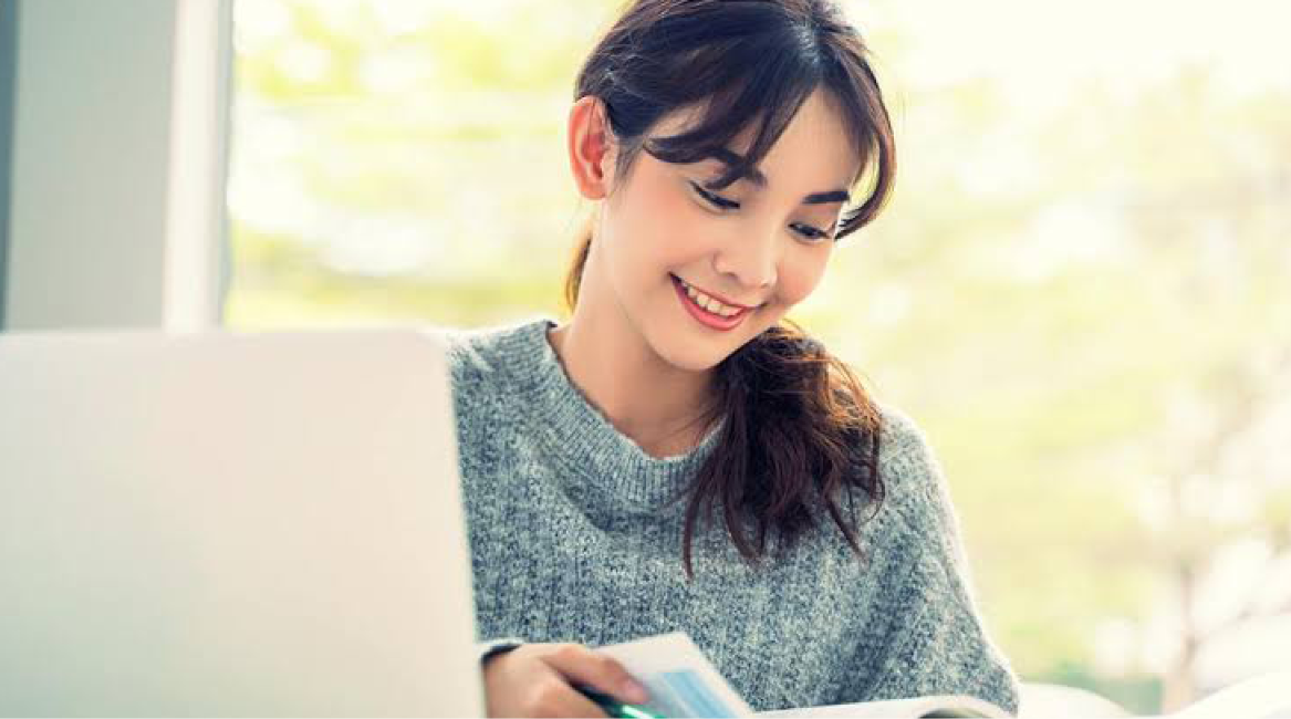 Tes Bakat Jurusan untuk Membantu Menentukan Pilihan Program Studi