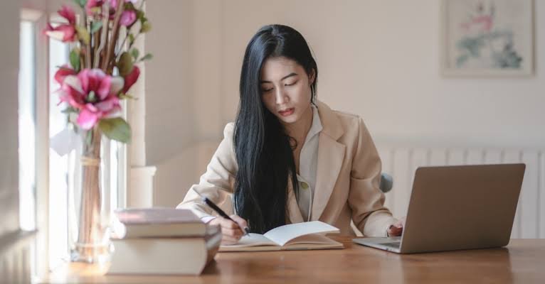 Tes Bakat Jurusan Kuliah Online untuk Membantu Memilih Program Studi dengan Lebih Terarah