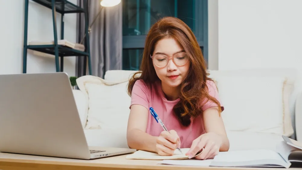 Tes Bakat Minat dalam Psikologi untuk Membantu Memahami Potensi dan Karakteristik Individu