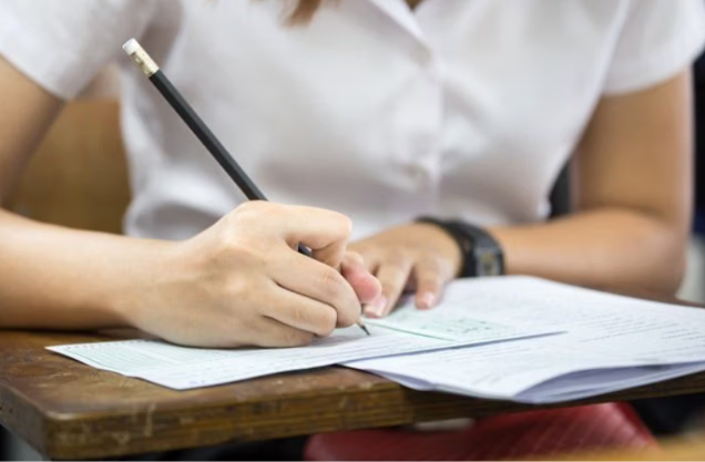 Tes Bakat Minat Jurusan untuk Membantu Menentukan Pilihan Program Studi di Perguruan Tinggi