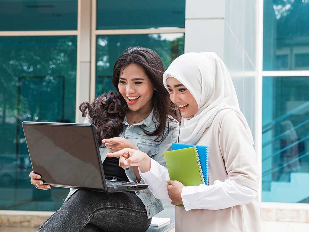 Tes Bakat Minat Kuliah untuk Membantu Menentukan Program Studi yang Sesuai