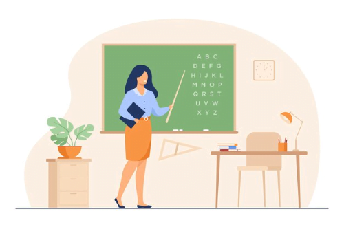 Tes Jurusan Kuliah Akurat untuk Membantu Menentukan Program Studi yang Sesuai