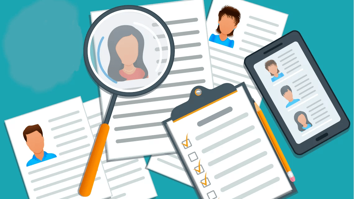 Cara Mengerjakan Psikotes PAPI dengan Tenang dan Konsisten