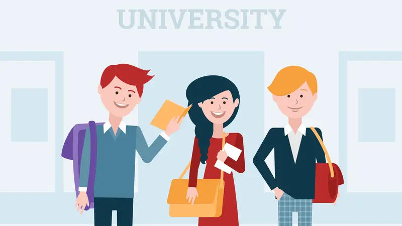 Tes Minat Bakat Masuk Perguruan Tinggi untuk Mengenali Potensi Akademik Mahasiswa Baru