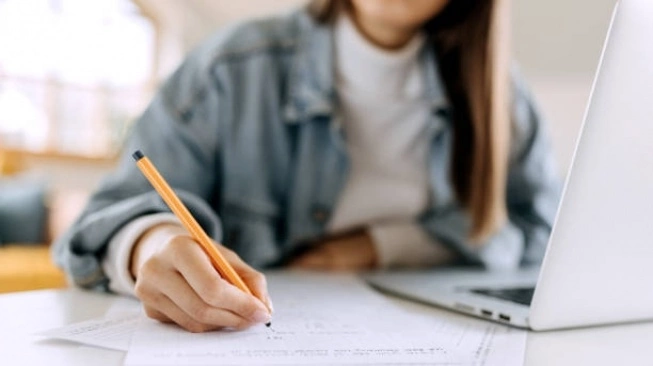 Tes Minat Bakat Penjurusan Kuliah untuk Menyesuaikan Pilihan Studi