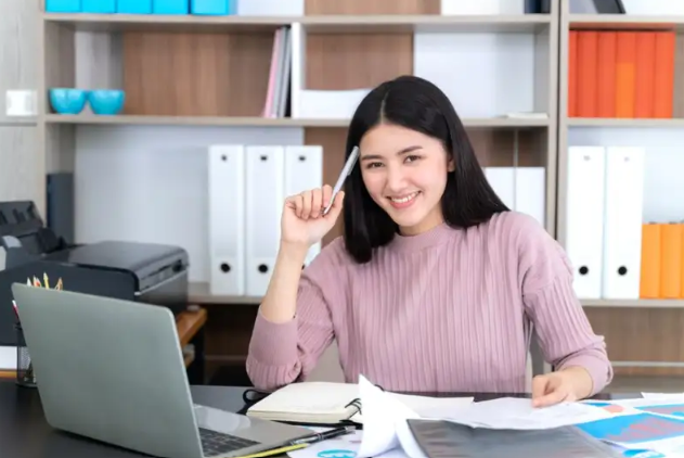 Tes Minat Bakat SMA untuk Membantu Mengenali Potensi Pendidikan dan Karier