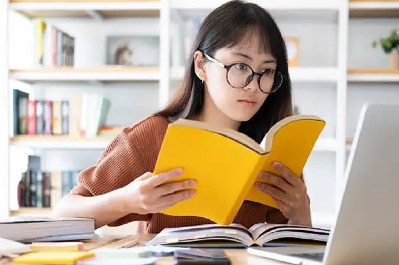 Tes Minat Bakat Skolastik untuk Memahami Potensi Akademik dan Kesiapan Belajar