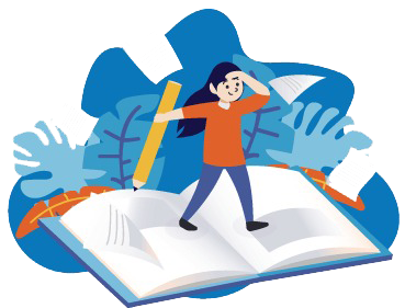 Tes Minat Bakat untuk Menentukan Jurusan Kuliah sebagai Dasar Pemilihan Program Studi