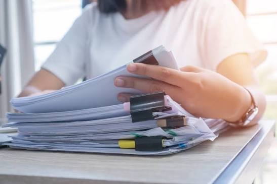 Cara Memahami Hasil Tes RMIB untuk Menentukan Pilihan yang Tepat