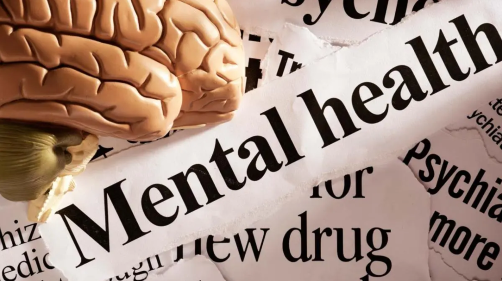 Panduan Memilih Tes Kesehatan Mental yang Tepat dan Terpercaya