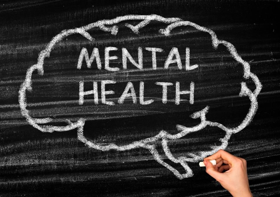 Tes Kesehatan Mental Sebagai Langkah Awal Menjaga Kesehatan Psikologis