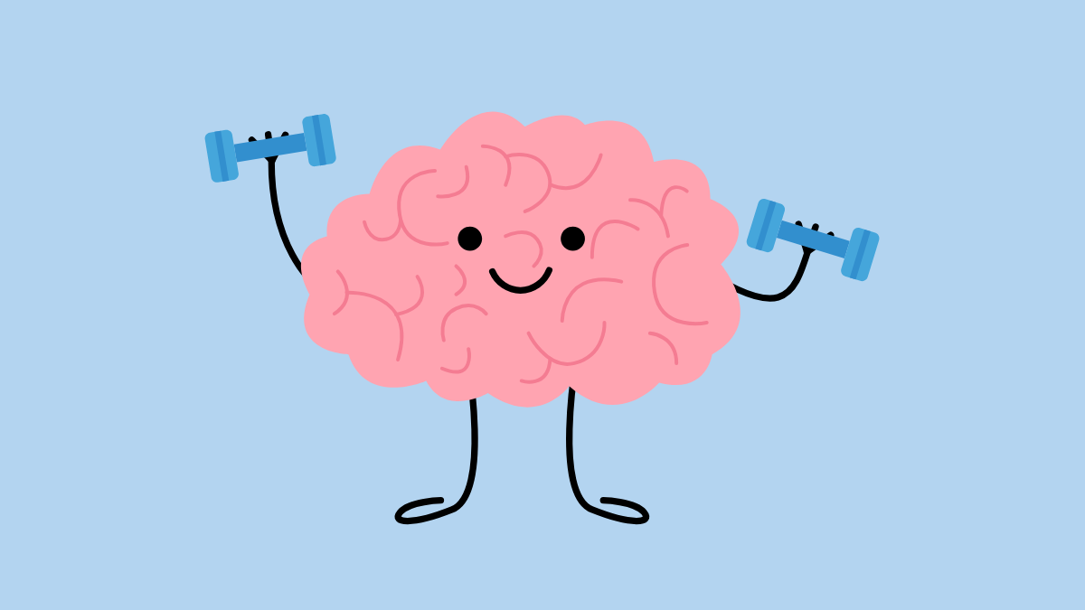 Perbedaan Tes Kesehatan Mental dan Diagnosis Psikologis