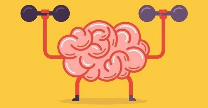 Tes Kesehatan Mental: Skrining Awal Sebelum Berkonsultasi dengan Psikolog