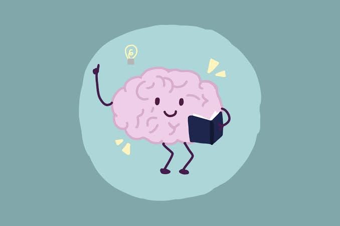 Tes Kesehatan Mental untuk Menilai Tingkat Kecemasan dan Stres