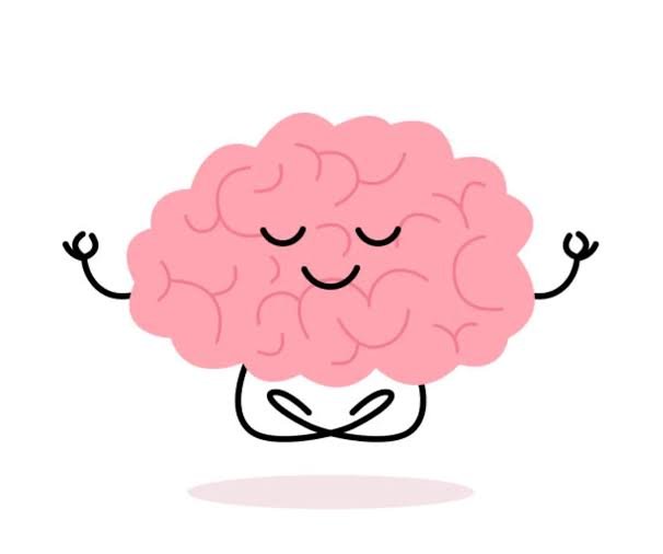 Cara Mengetahui Kondisi Mental dengan Tes Kesehatan Mental