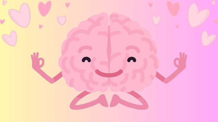 Manfaat Tes Kesehatan Mental dalam Memahami Kondisi Emosional