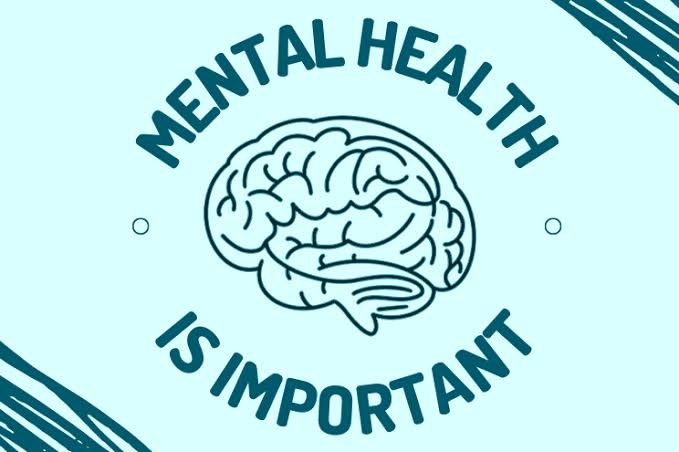 Tes Kesehatan Mental: Mengenal Diri Lebih Dalam Melalui Asesmen Psikologi