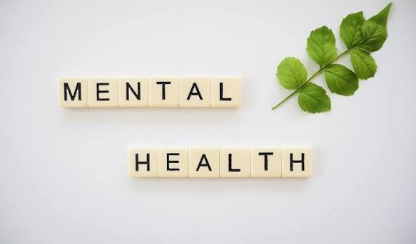 Tes Mental Health Gratis: Cek Kondisi Mental Secara Mandiri