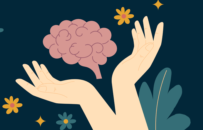 Mental Health Test Online untuk Mengenali Kondisi Psikologis Kamu