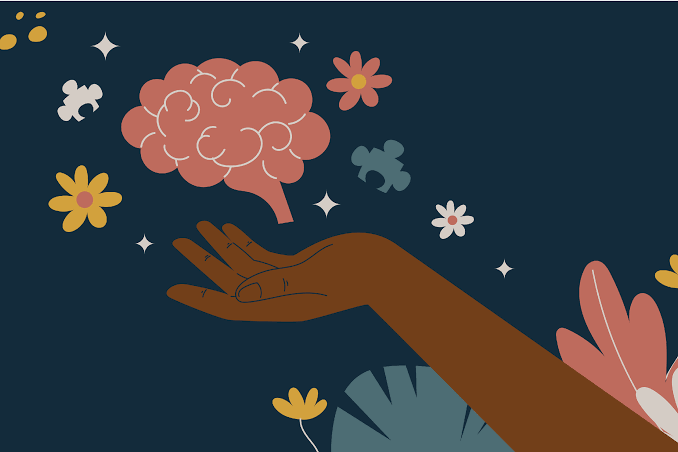 Apa Itu Tes Mental Health dan Mengapa Penting Dilakukan?