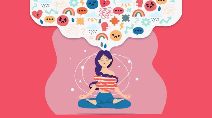 Tes Mental Health untuk Mengukur Stres, Kecemasan, dan Kondisi Emosi