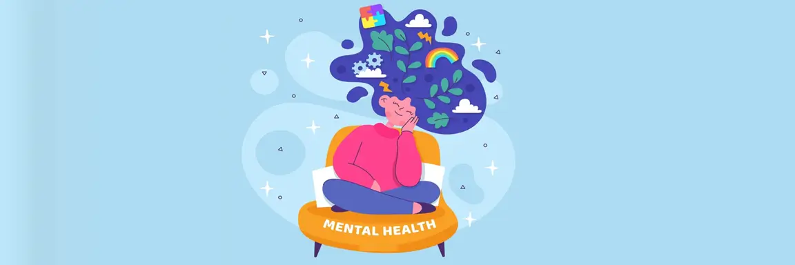 Panduan Lengkap Tes Mental Health Sebelum Melakukan Konseling