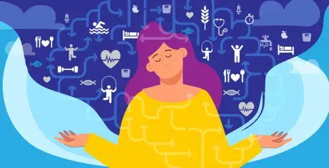 Cara Menggunakan Tes Mental Health untuk Memahami Diri Sendiri