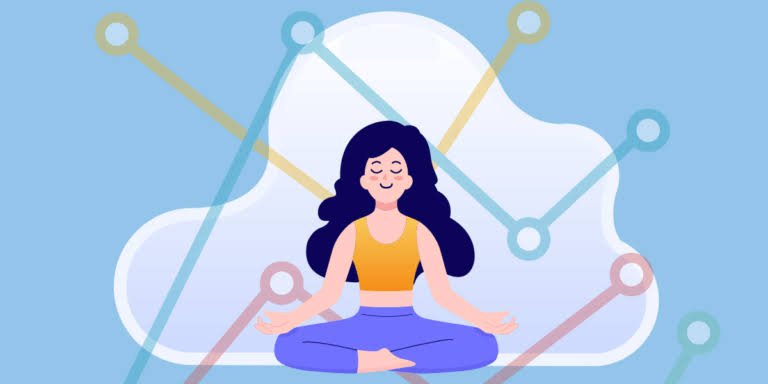 Tes Mental Health Online: Langkah Awal Menjaga Kesehatan Mental