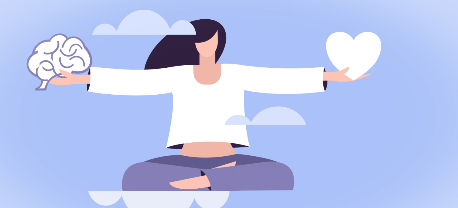Apakah Tes Mental Health Bisa Mengetahui Gangguan Mental?