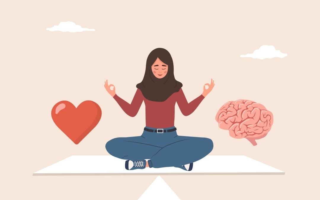 Tes Mental Health Indonesia: Jenis, Manfaat, dan Cara Melakukannya