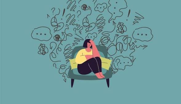 Kenapa Perlu Melakukan Tes Mental Health Secara Berkala?