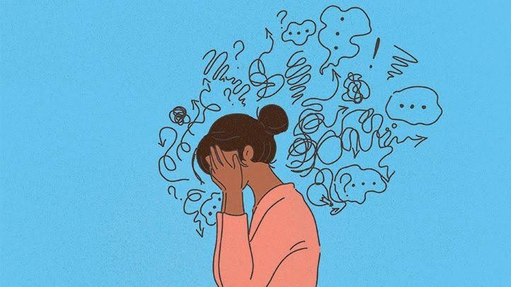 Tes Mental Health dan Konseling Psikologi: Apa Hubungannya?