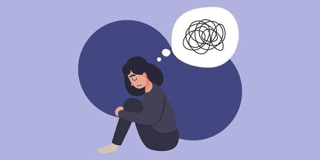 Cara Membaca Hasil Tes Mental Health dengan Benar