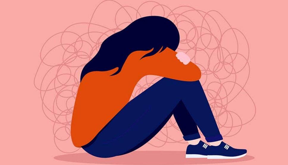 Hal yang Perlu Diketahui Sebelum Mengikuti Tes Mental Health