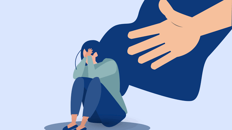 Perbedaan Mental Health Test dan Pemeriksaan Psikologis Profesional
