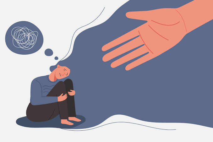 Tes Mental Health: Cara Mengenali Kondisi Mental Lebih Awal
