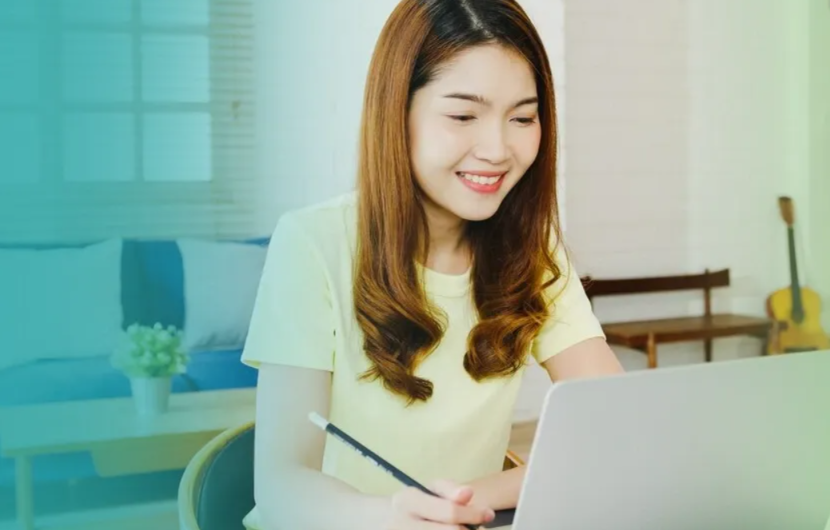 Tes Kraepelin Online untuk Rekrutmen: Lebih Cepat dan Fleksibel