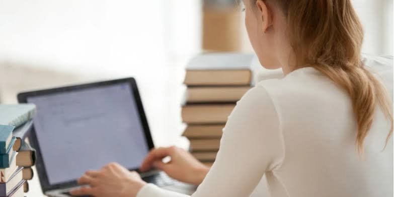 Keunggulan Tes Kraepelin Online Dibandingkan Metode Manual