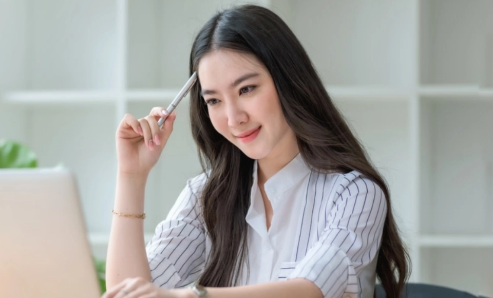 Persiapan Sebelum Mengikuti Tes Kraepelin Online untuk Pemula