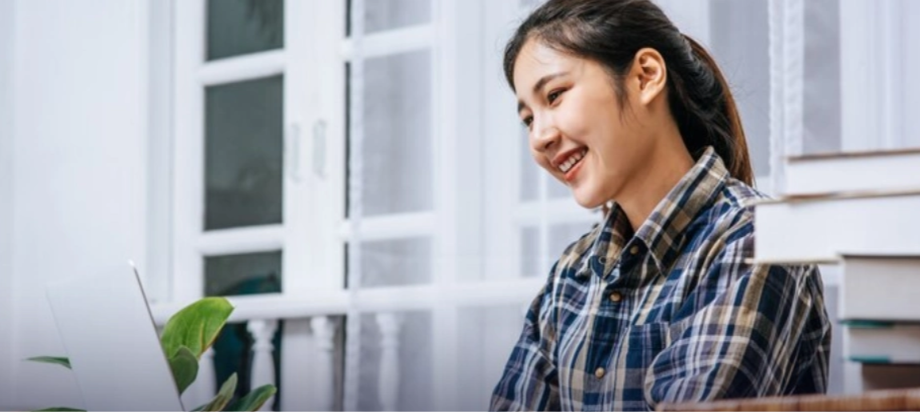 Tes Kraepelin Online dalam Proses Seleksi Karyawan dan Pengembangan SDM