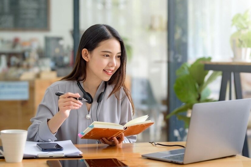 Alat Tes Kraepelin: Fungsi, Bentuk, dan Cara Penggunaannya