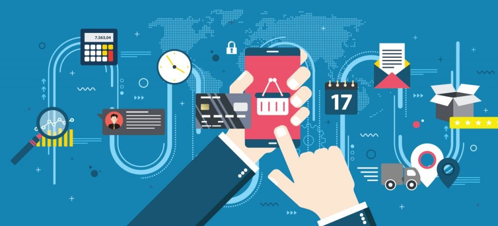 Komponen dalam Alat Tes Kraepelin yang Perlu Dipahami Peserta Psikotes
