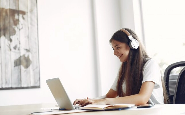 Cara Hitung Cepat Kraepelin dan Tips Menjaga Ketelitian